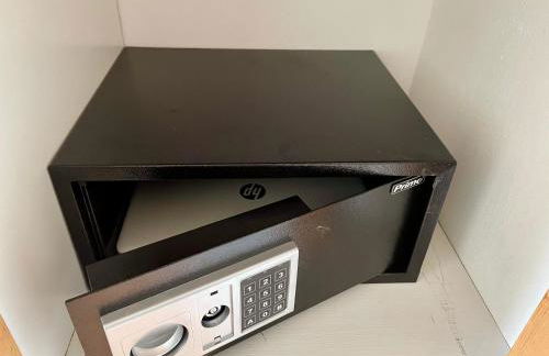 Afroditi Junior Suites - Foto 54