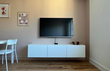 La pause Tulliste - Foto 23