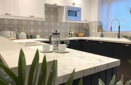 Havana House - Luxury Property Near Harbour - Photo 12