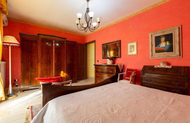 3283 Appartamento Garibaldi by Barbarhouse - Foto 2