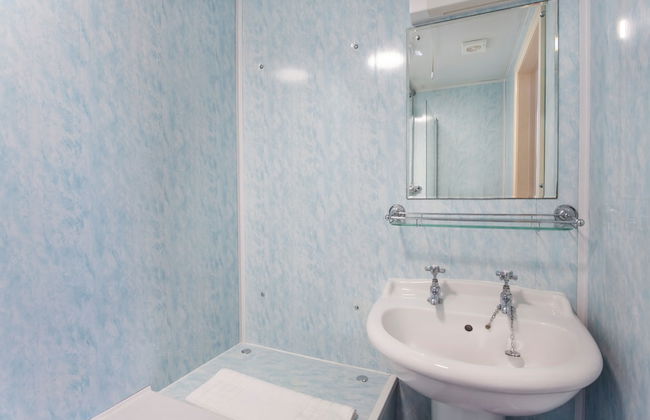 Sycamore Apartments - Foto 58