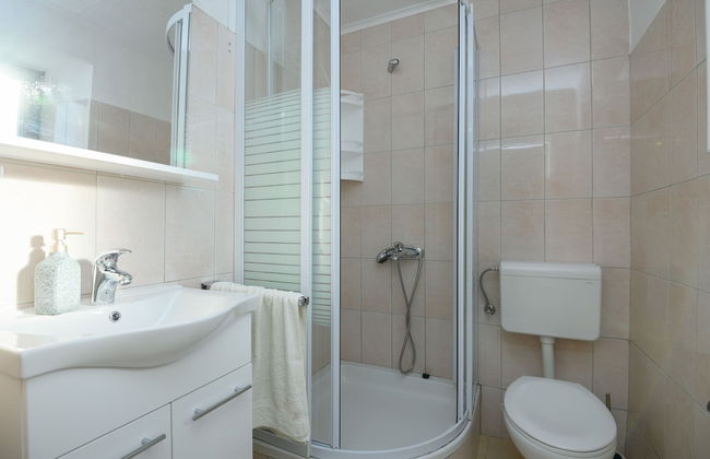 Village house Ana Dubravica - Foto 30