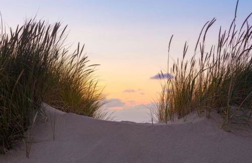 Apartment Dat Lütje 516 by Interhome - Foto 19