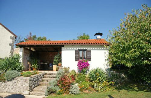 Holiday Home Demark - Foto 58