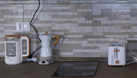 The Optimist's House - Foto 4