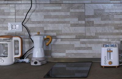 The Optimist's House - Foto 4