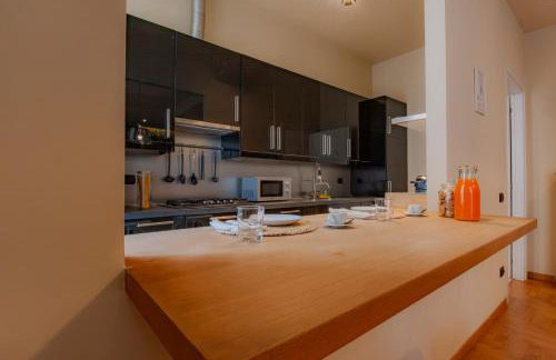 Italianway - The B Village Superior - Apt 46 - Foto 102