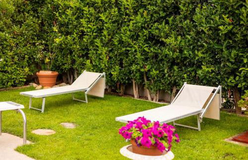 Villa Carmen - Foto 28