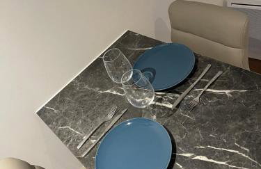 Les Appartements du Cep’t - Foto 6