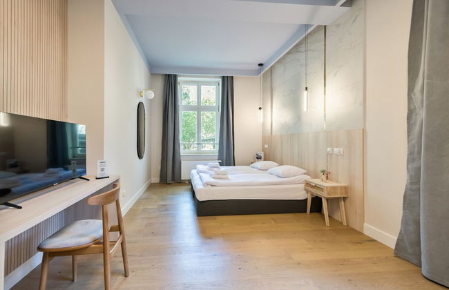 White Dune by Dom & House Apartments - Photo 64