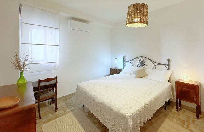 Solemar Sicilia - Casa Bella - Foto 1