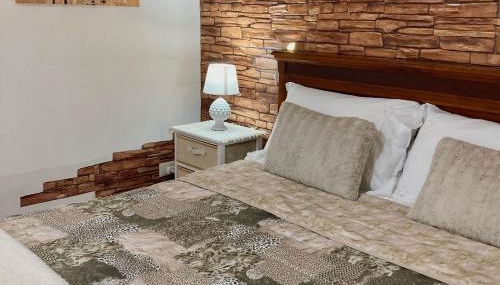 Oro&Mattia's House - Foto 3