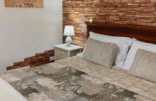 Oro&Mattia's House - Foto 3