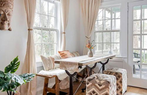 Printer's Mark - Foto 18