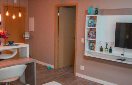 Ville Celestine Luxemburgo Apartamento Particular - Foto 9