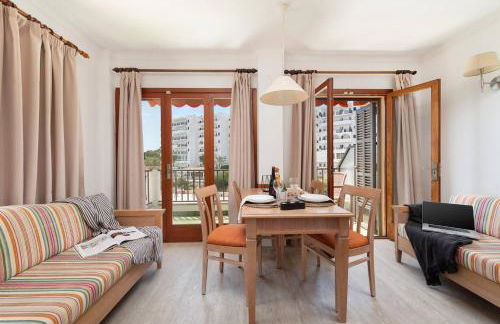 Apartamentos Playa Marina - Foto 58