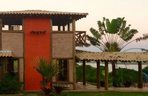 Rancho Recanto da Serra - Photo 49