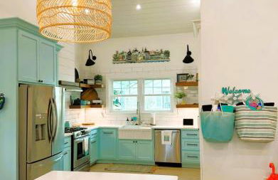 Hotty Toddy - Foto 13