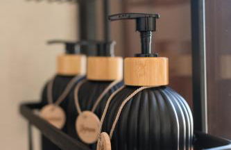 EXCLUSIVE TRIPLEX WITH PRIVATE TERRACE - Photo 35