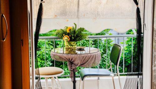 Filio House-Feels Like Home - Foto 3