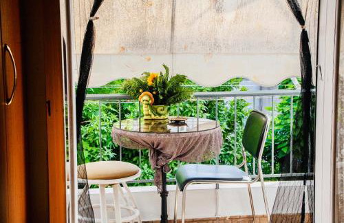 Filio House-Feels Like Home - Foto 3