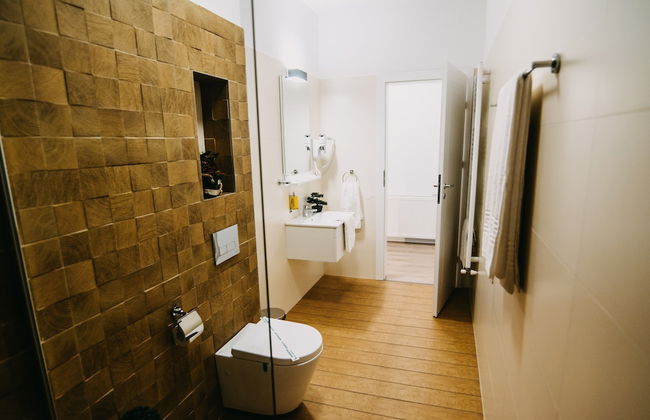 Gaudi Accommodation - Foto 36