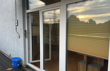 Ferienwohnung im Holstenhofweg-2 - Foto 30