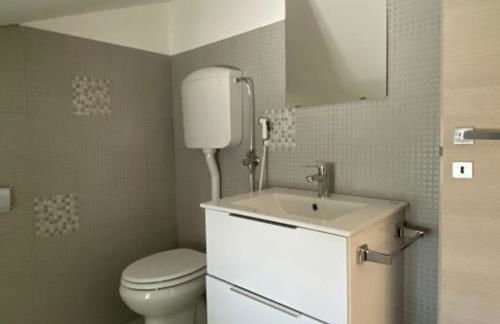 Valle Caterina - Foto 21