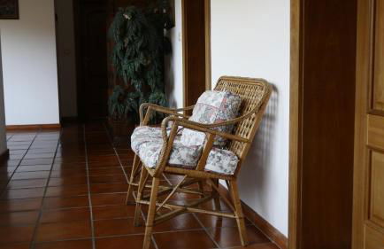 Quinta de Lourosa - Foto 31