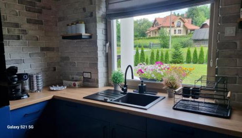 ZuMiLu House - Foto 2