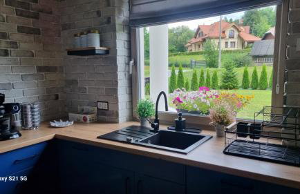 ZuMiLu House - Foto 2