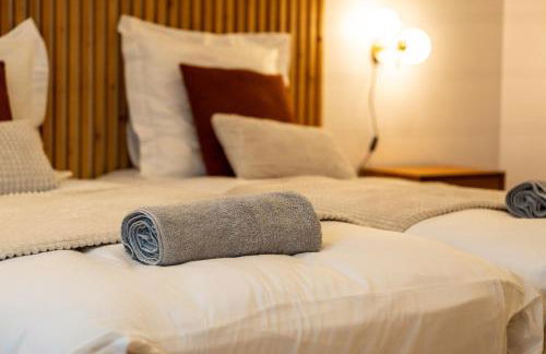 BEL AMI 03 Strasbourg - Foto 38