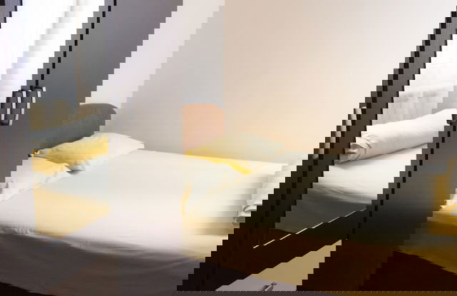 Apartments Main Street - Foto 19