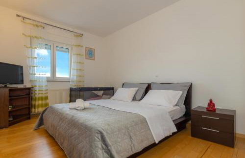 Villa Čelinka - Foto 12