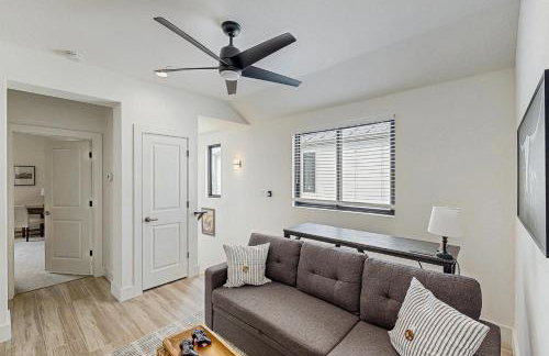 3 Mi to San Antonio River Walk Gem with Heated Pool - Foto 14