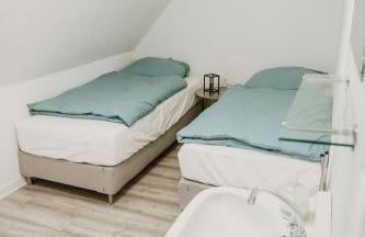 Ferienhaus Schneeweiß - Photo 37