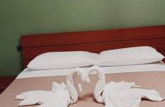 Appartamento Divino Superior - Foto 36