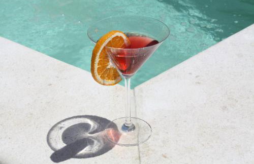 Apartments Villa Stina - Photo 32