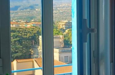 Casa Donna Rosaria tra Etna e Taormina - Foto 46