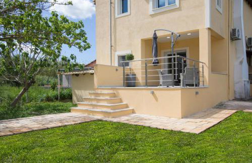 Grand Skylight - Foto 28