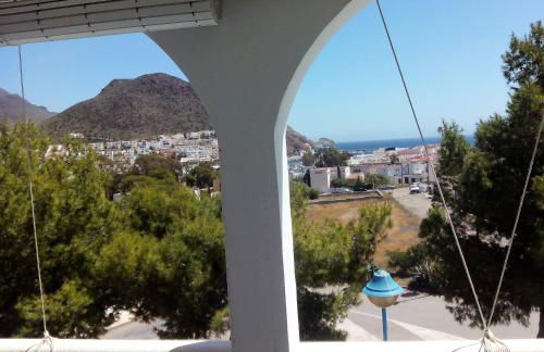 Balcon de San Jose - Foto 8