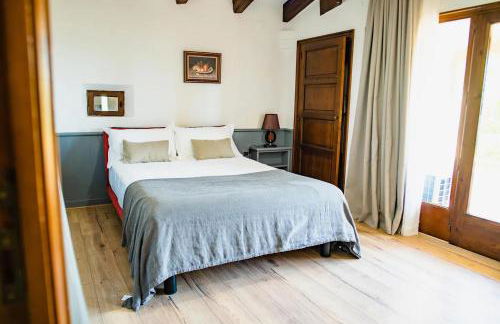 Castillo Meng - Foto 10