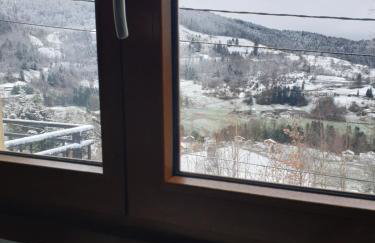 Maison vosgienne proche de la Bresse et Gerardmer - Foto 26