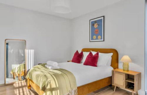 The Kingsley - Foto 6