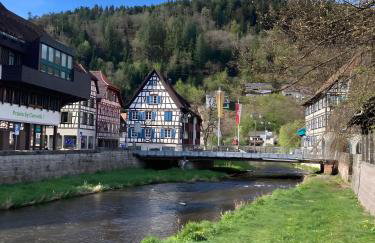 Ferienhaus Schmuckstück - Photo 26