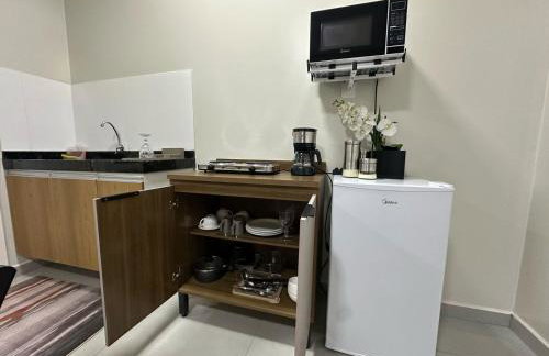 Vilarin Lofts - Foto 16