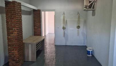 Apartamento completo em Tangará - Foto 4