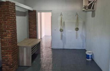 Apartamento completo em Tangará - Foto 4
