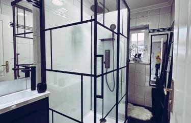 Haus Rehlein - Foto 12