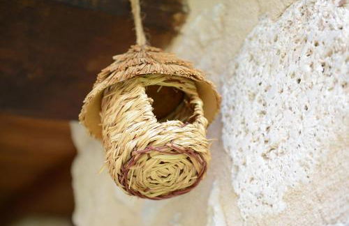 Casale dei Briganti - Foto 22